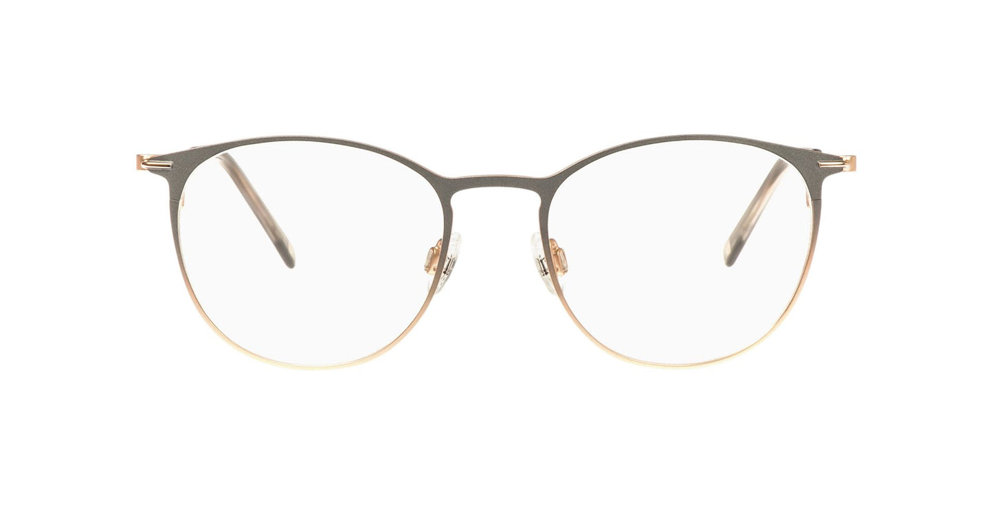 Jette Frauenbrille 7021 C2 50