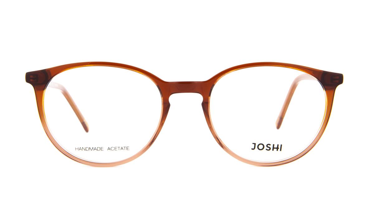 Joshi Brille 7990 col.14 50 Frontansicht