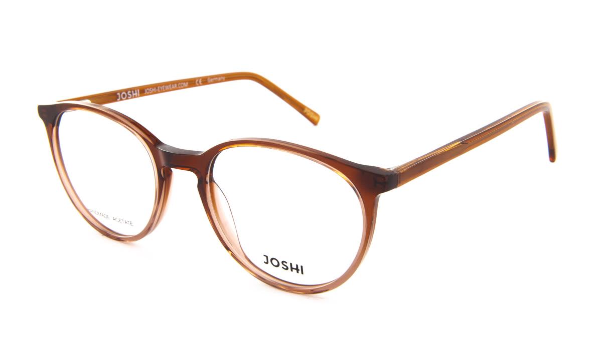 Joshi Brille 7990 col.14 50