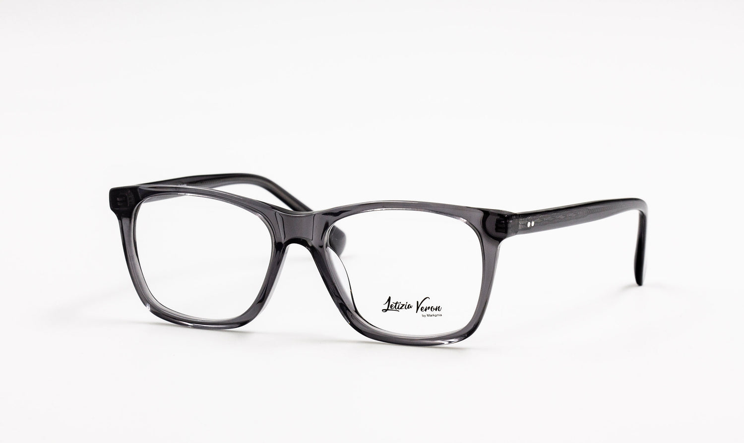 Letizia Veron Frauenbrille 1062 C02