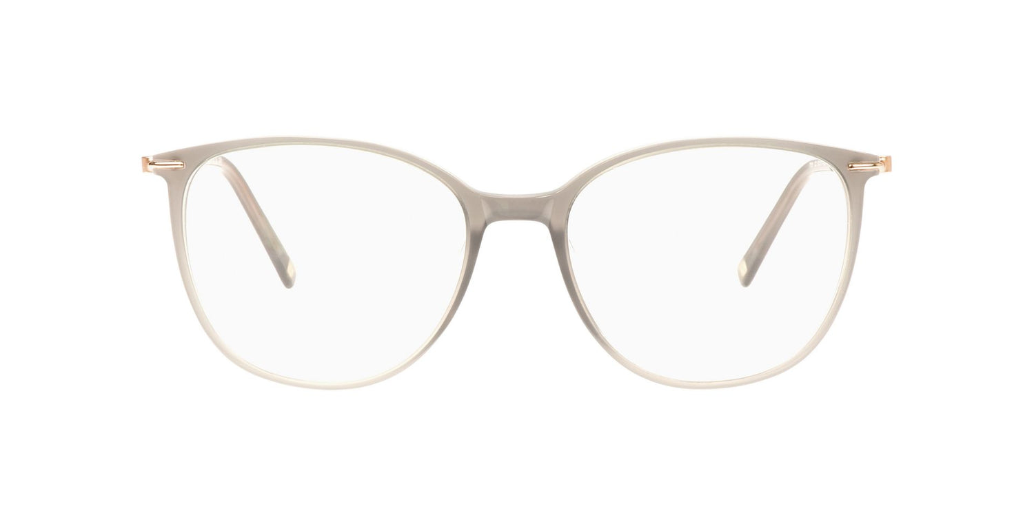 Jette Frauenbrille 7019 C2 53