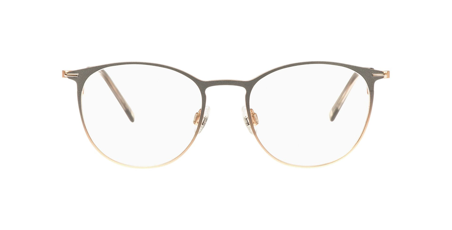 Jette Frauenbrille 7021 C2 50