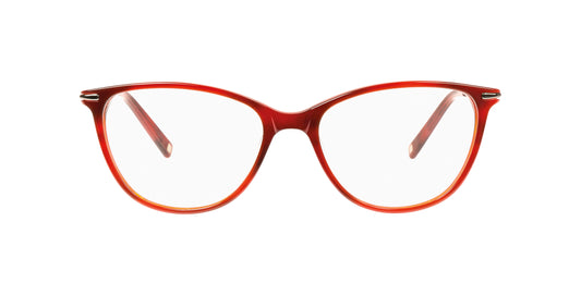 Jette Frauenbrille 7121 C1 53