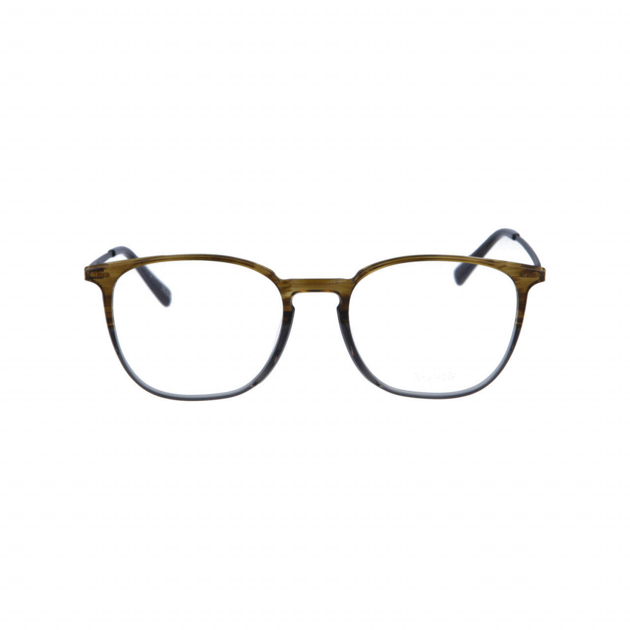 Joshi Brille 7956 col.9 52