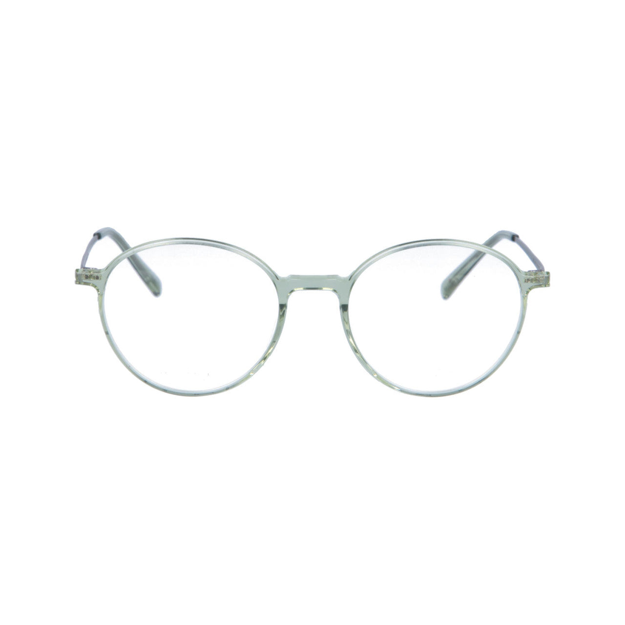 Joshi Brille 7961 col.11 51