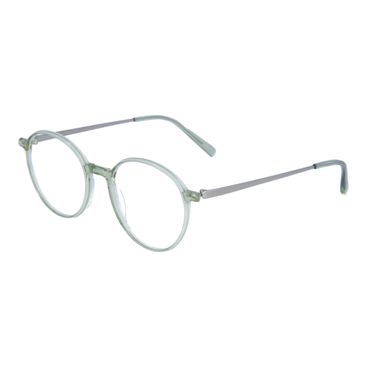 Joshi Brille 7961 col.11 51 seitliche Ansicht