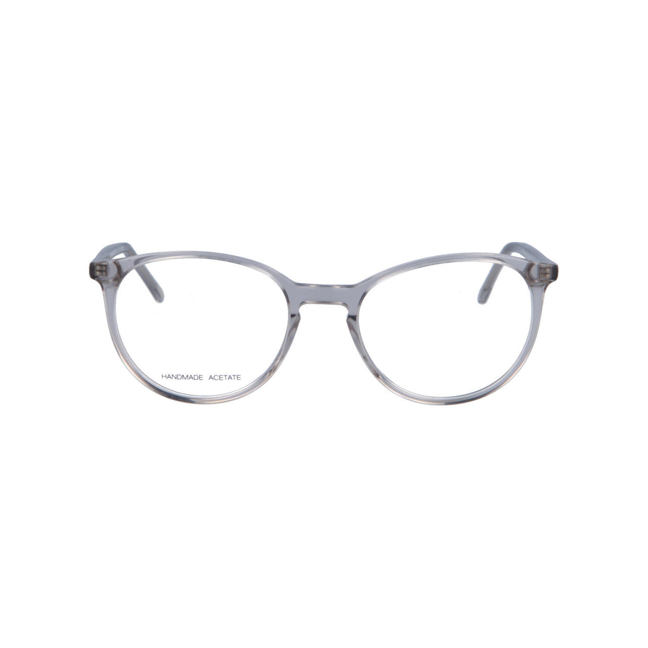 Joshi Brille 7990 col.20 50