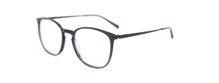 Joshi Brille 7956 col.4 52