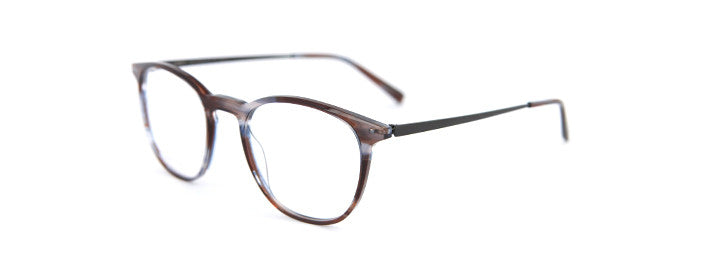 Joshi Brille 7957 col.1 49