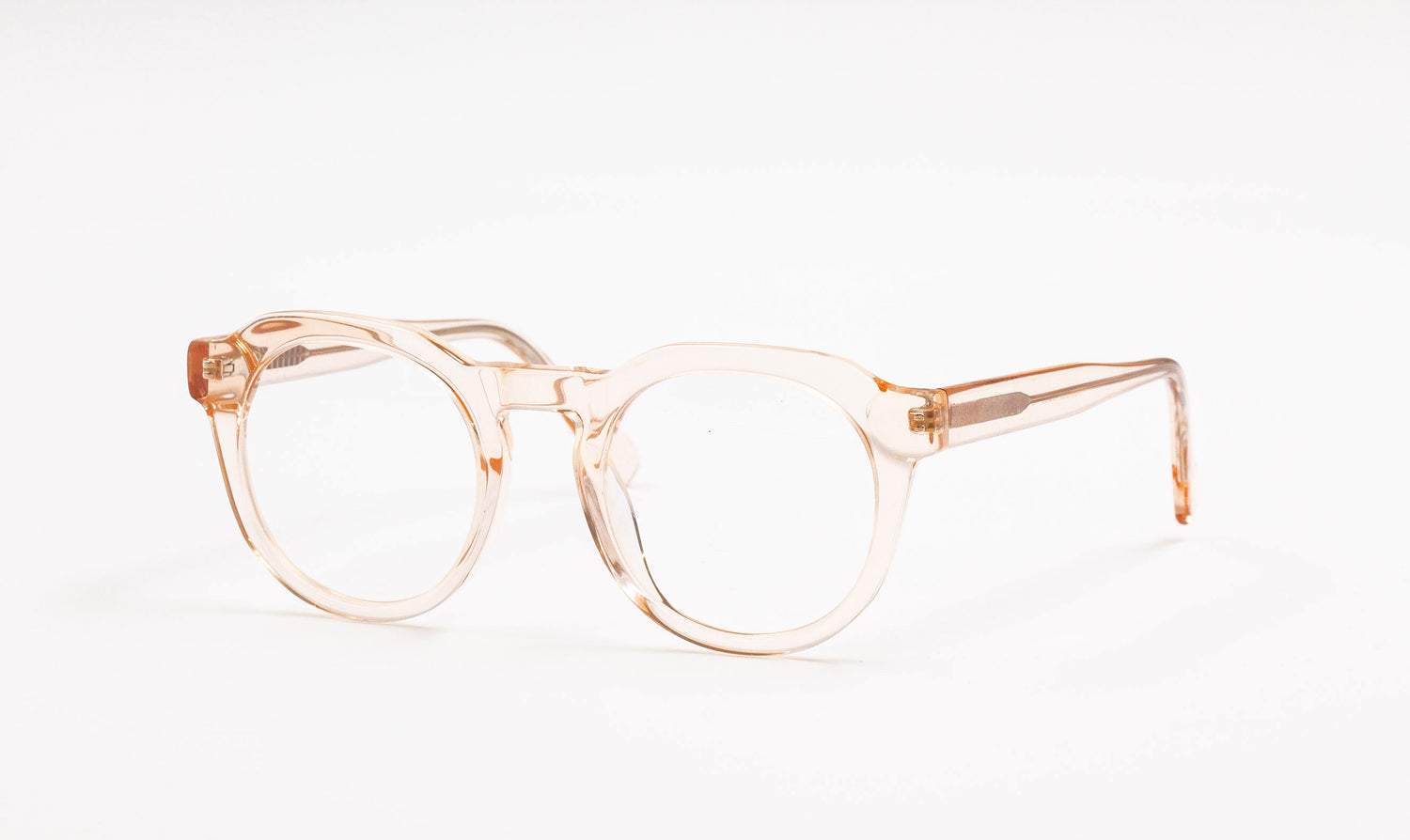 Letizia Veron Frauenbrille YC31059 C3 48