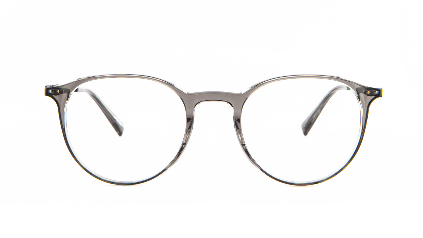 Joshi Brille 7960 C5 49