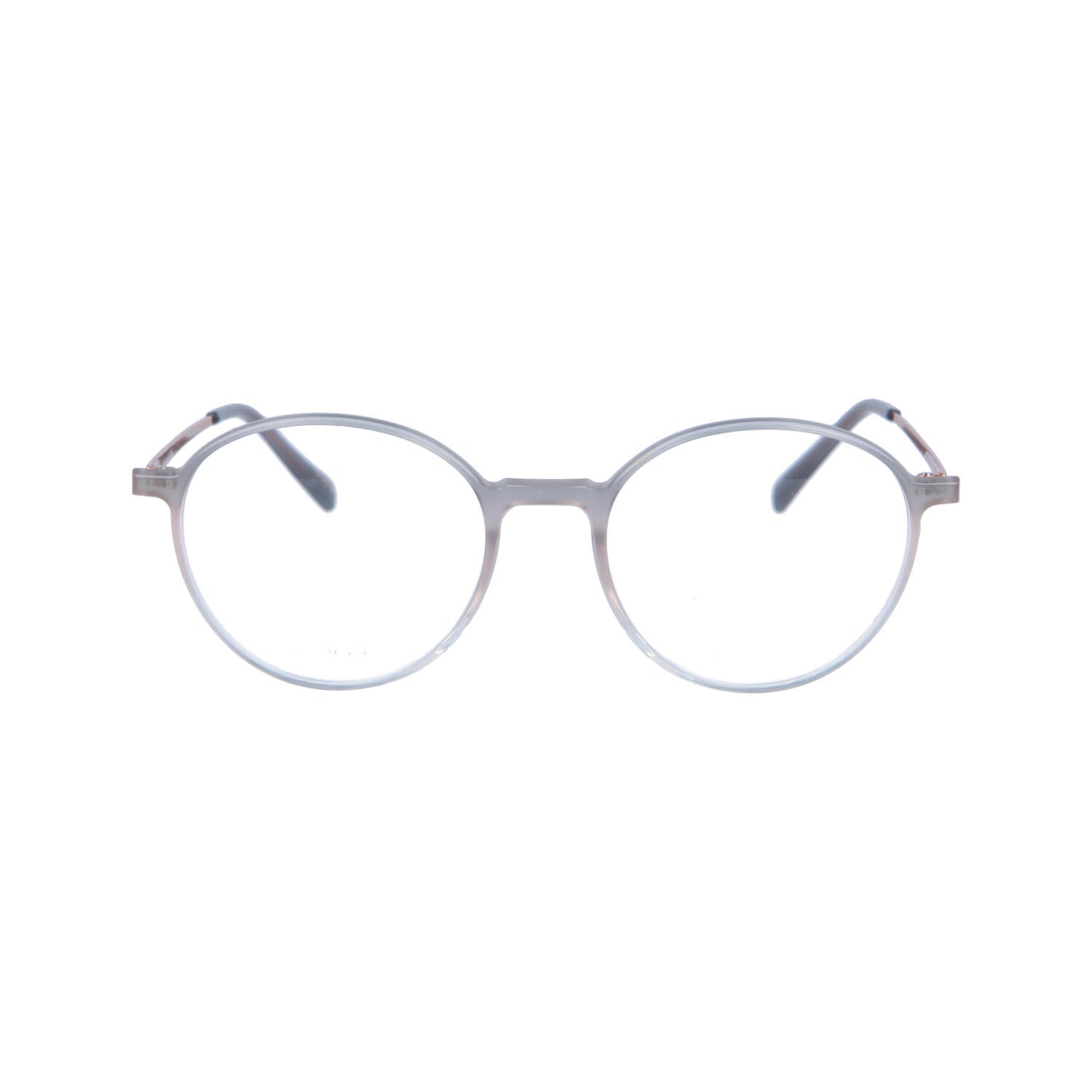 Joshi Brille 7961 col.8 51