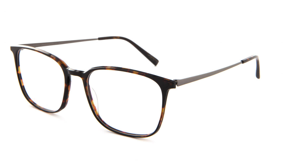 Joshi Brille 7956 col.9 54